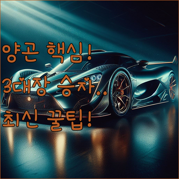 양곤 프리미엄 호텔 3파전 팬 퍼시픽 멜리아 파크로얄 승자는