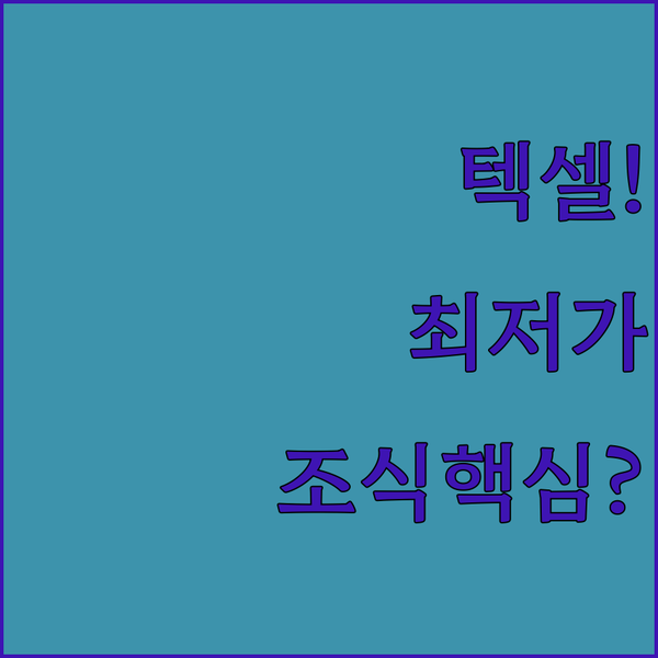 텍셀 섬 덴버크 최저가 숙소는 스테이오케이 무료 조식 혜택 비교