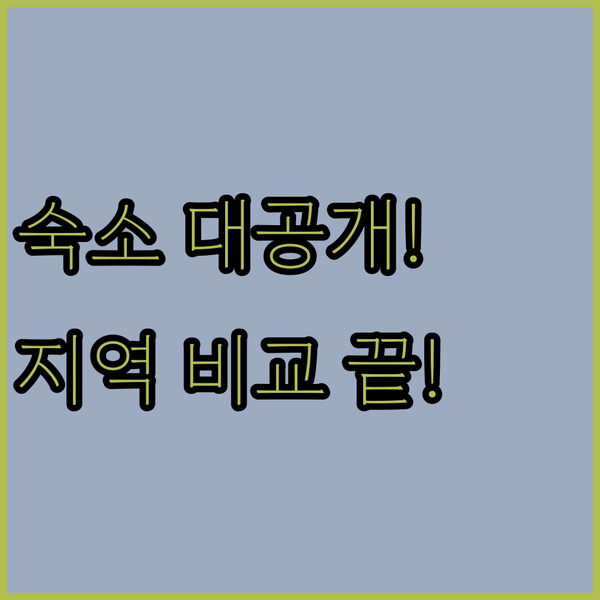 리스본 숙소 비밀 대공개 바이샤 리스보네이어 시아두 아파트 비교