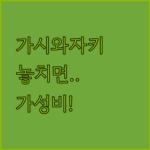 가시와자키 여행 전 필독 3개 호텔 실제 후기와 가성비 추천