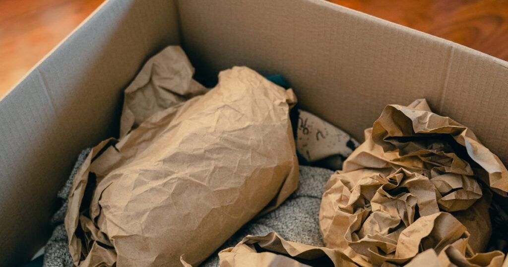 Online Returns: Shipping Costs, Restocking Fees, and Refunds